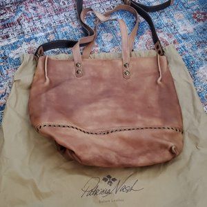 Patricia Nash Handbag